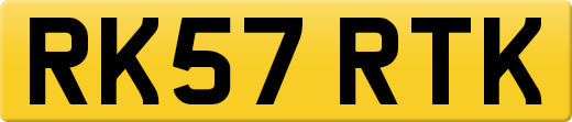 RK57RTK